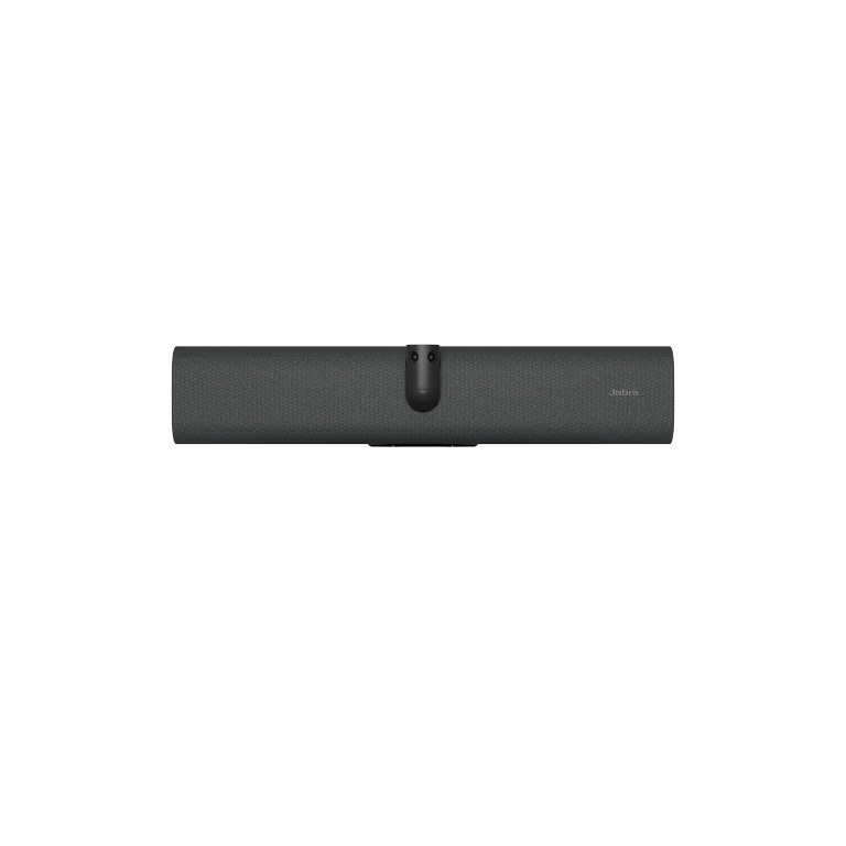 Jabra PanaCast 40 VBS Front